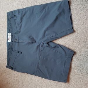 Fjallraven Abisko Lite Shorts M, US 34, EU 50